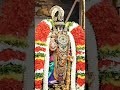 வைகுண்ட ஏகாதசி பெருமாள் தரிசனம் 🙏🙏🙏