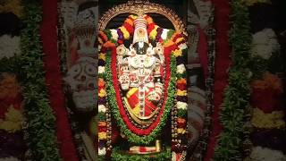 வைகுண்ட ஏகாதசி பெருமாள் தரிசனம் 🙏🙏🙏