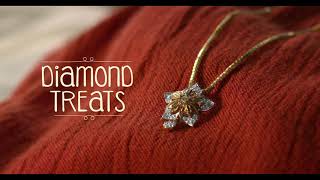 Tanishq Diamond Treats