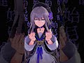 【mmd 崩壊：スターレイル】鬼ノ宴【ヘルタ】