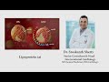 Dr. Sreekanth Shetty on Lipoprotein (a) | Sakra World Hospital