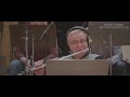 마비노기 fantastic melody 어릴 적 할머니가 들려주신 옛 전설 piano concerto ver.