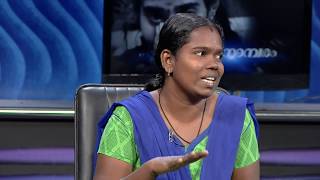Kathayallithu Jeevitham | Sunitha & Sathyan | Episode # 01 | Amrita TV