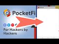 Pocketfi Airdrop | Pocket Fi Free Mining | How to Start Switch Token Mine