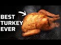 This NEW Approach to Smoking Turkey Will Change Your Thanksgivings FOREVER!