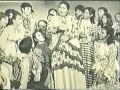 The History of Philippine Television (Part 1)