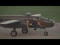 eaa airventure night airshow 07 26 2017