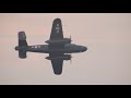 eaa airventure night airshow 07 26 2017