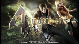 [EN/ID] THE END!!! (Resident Evil 4) - Part 6 | Catty Catfish
