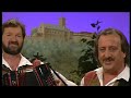 Alpentrio Tirol Ich schenk dir einen Bergkristall 1999