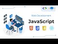 3- JavaScript Part#1