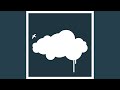 Hool (Yukihiro Fukutomi Mix)