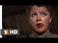 Catch-22 (5/10) Movie CLIP - A Chair for the Lady (1970) HD