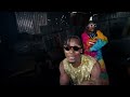 wiz tyson ft. dayoo nilipotoka official music video