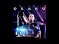 Dkano-Lo Real Permanece