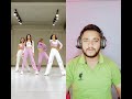 DESPACITO slowed trending/viral tiktok/reel by MIXDUP | INDIA 🇮🇳 | #shorts #dance