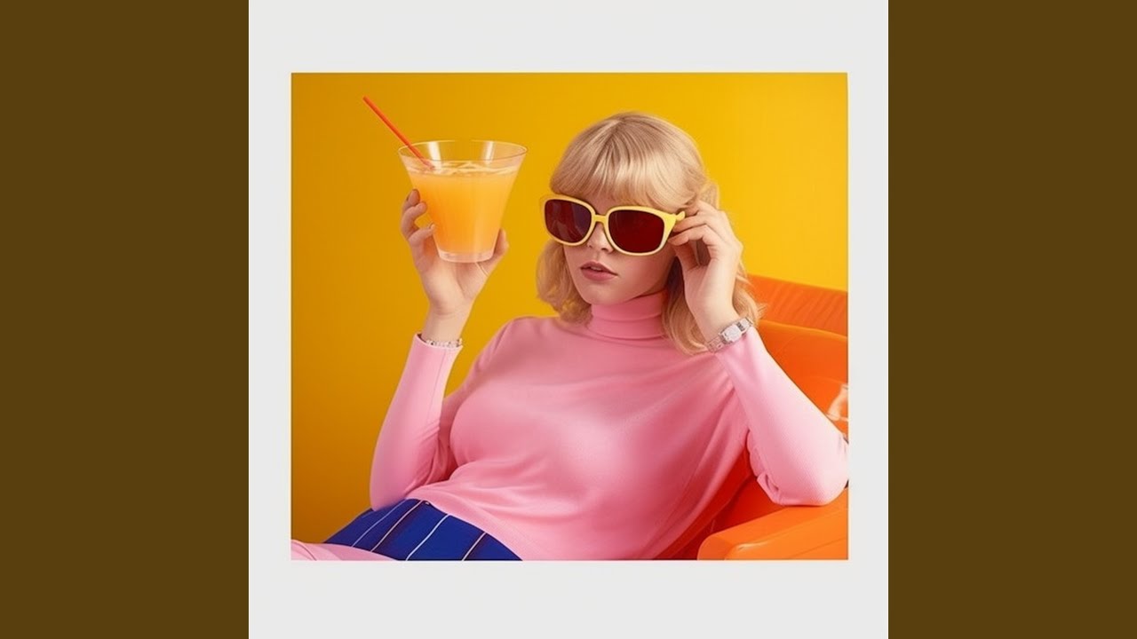 Home Cooking Youtube