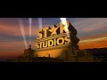 star studios hoecker