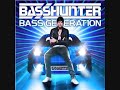 basshunter every morning lyrics bass generation