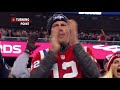 Tom Brady's Epic 4th Quarter Comeback vs. Dominant Jaguars Defense (AFC Champ)  NFL Turning Point