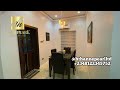 inside ₦42m $105 000 exquisite furnished bungalow move in holiday home lagos nigeria