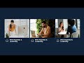How to Make Card hover effect in HTML and CSS with Source code || Creative Networks || Div Hover