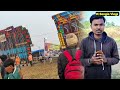 why barman music has the quality of dj sarzen বিষয়টা জানলে আপনার অবাক হবেন