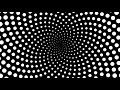 creative coding tutorial golden ratio sunflower spiral in p5.js javascript