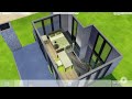 budujemy w ts4 17 nowoczesny starter speed build