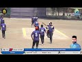 talvali vs shiravane match koparkhairane 30 chashak 2024