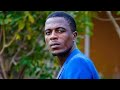 Testimony - Patrick Scale Official 