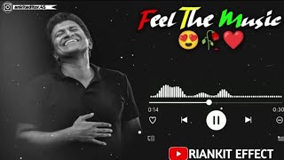 Butterfly Titliyan Song Ringtone ❤️// Butterfly Titliyan Song 🥰// Download Link ⬇️// Riankit Effect