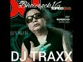 DJ TRAXX-GHOST TO THE INDIES.mp4