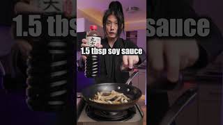 親子丼をもっと美味しくする裏技！