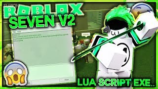 patched roblox mml admin hack script server sided