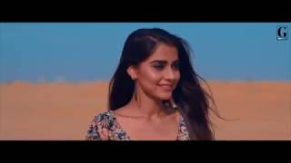 Dil Vich Vassdi : Harinder Samra Official Video GK | Geet MP3 | Latest Punjabi Songs