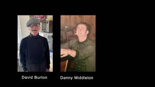 A tribute to the victims of Legacy Independent Funeral Directors