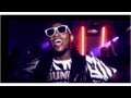 Pressure Unit Feat. Young Sixx - Get It On (Official Video) Hd