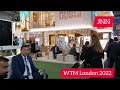 world travel market london 2022 wtm wtmldn wtm2022 travel