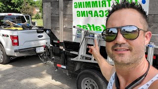 How To Get More Customers in Your Lawn Care & Landscaping Business | This Really Works