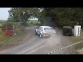 Best of Irish Rallying 2015