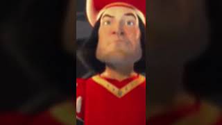 frollo vs lord farquaad