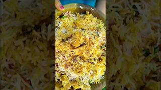 Spicy Mutton Biryani Telangana Style 😋 | మటన్ బిర్యానీ తెలంగాణ స్టైల్