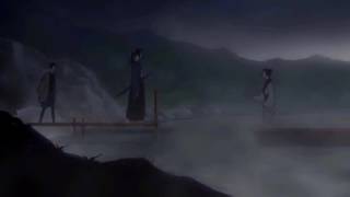 Iadonik // New Beginning