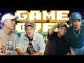 GameOver - S10 | Papuia $ Maruata Rawite | Password Game | Part - 1