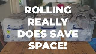 Really Useful Boxes HACK