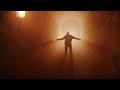 Ariana Grande - Breathin