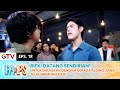 RIFKI DATANG! Sendirian & Membalas Dendam Kepada Aldino | IPA IPS | EPS.18 (2/2)