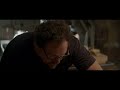 the perfect grilled cheese with jon favreau chef 2014 movie clip 4k