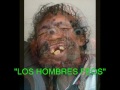 la coco banda los hombres feos.wmv